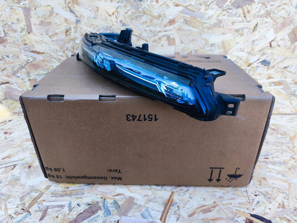 Frontscheinwerfer BMW X7 G07 5A20A05 5A20A06 Rechts Scheinwerfer Headlight SCH4739191318tw