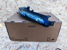 Laden Sie das Bild in den Galerie-Viewer, Frontscheinwerfer BMW X7 G07 5A20A05 5A20A06 Rechts Scheinwerfer Headlight SCH4739191318tw