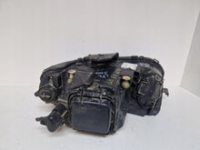 Laden Sie das Bild in den Galerie-Viewer, Frontscheinwerfer Audi A3 8P0941029M Links Scheinwerfer Headlight SCH4272324146ya