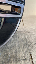 Load image into Gallery viewer, 1x Alufelge 18 Zoll 7.5" 5x112 53 5ET A2434011700 Mercedes-Benz Eqa Amg FEL2772077763gh