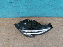 Load image into Gallery viewer, Frontscheinwerfer Audi A3 8Y0941034 Full LED Rechts Scheinwerfer Headlight