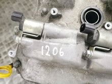 Load image into Gallery viewer, Motor Lexus Is III B42017 2015 Hybrid Engine Unkomplett MOT4729095608re