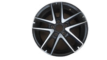 Load image into Gallery viewer, 1x Alufelge 16 Zoll 42611-YY500 Toyota Auris Rim Wheel