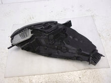 Laden Sie das Bild in den Galerie-Viewer, Frontscheinwerfer Tesla Model 3 1077375-50-B LED Links Scheinwerfer Headlight