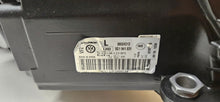 Load image into Gallery viewer, Frontscheinwerfer VW Golf VII 5g1 5G1941031 Xenon Links Scheinwerfer Headlight SCH6393137284mz