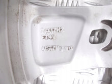 Load image into Gallery viewer, 1x Alufelge 17 Zoll 7.0&quot; 5x112 49ET 5F0601025T Seat Leon Rim Wheel