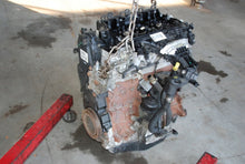 Laden Sie das Bild in den Galerie-Viewer, Motor Ford Kuga I TXDA 2.0 TDCI 163PS 120kW 82TKm 2010 Diesel Engine Unkomplett MOT2886499593up