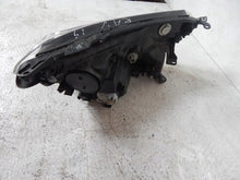 Laden Sie das Bild in den Galerie-Viewer, Frontscheinwerfer Toyota 4 IV Full LED Links Scheinwerfer Headlight SCH7480583617bi