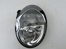 Laden Sie das Bild in den Galerie-Viewer, Frontscheinwerfer Mini R52 R50 R53 BS54059411 0318112073 Xenon Links Headlight SCH8276567304tn