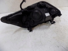 Laden Sie das Bild in den Galerie-Viewer, Frontscheinwerfer Ford Kuga 8V41-13W030-AE 1EJ009696-01 Halogen Links Headlight