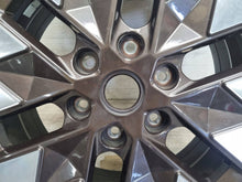 Laden Sie das Bild in den Galerie-Viewer, 1x Alufelge 18 Zoll 7.0&quot; 6x139.7 53ET 52910-CG230 Hyundai Staria Rim Wheel