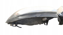 Laden Sie das Bild in den Galerie-Viewer, Frontscheinwerfer Alfa Romeo Toledo II 1M1941016 Ein Satz Scheinwerfer Headlight SCH1303551529dm