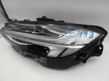 Laden Sie das Bild in den Galerie-Viewer, Frontscheinwerfer Volvo S90 V90 32338924 Links Scheinwerfer Headlight SCH3295170924ip