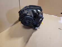 Load image into Gallery viewer, Frontscheinwerfer Mercedes-Benz Gle A1679065906 LED Links Scheinwerfer Headlight