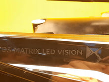 Laden Sie das Bild in den Galerie-Viewer, Frontscheinwerfer Citroën Ds4 9843832480 LED Rechts Scheinwerfer Headlight