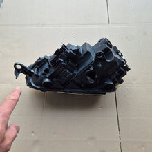Laden Sie das Bild in den Galerie-Viewer, Frontscheinwerfer Skoda Scala 657941016 Rechts Scheinwerfer Headlight SCH3923447597ts
