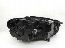 Load image into Gallery viewer, Frontscheinwerfer BMW X5 F15 7442647 Links Scheinwerfer Headlight SCH2945086222bp