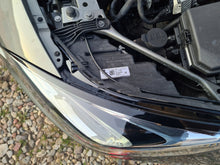 Load image into Gallery viewer, Frontscheinwerfer Opel Astra K 39111149 LED Links Scheinwerfer Headlight