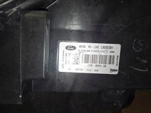 Laden Sie das Bild in den Galerie-Viewer, Frontscheinwerfer Ford Puma L1TB-13E014-GK LED Rechts Scheinwerfer Headlight SCH8242065218er