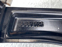 Load image into Gallery viewer, 1x Alufelge 21 Zoll 6883525 BMW 3 G21 G20 Rim Wheel FEL3933640455fr