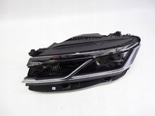 Laden Sie das Bild in den Galerie-Viewer, Frontscheinwerfer VW Touareg 761941081 LED Links Scheinwerfer Headlight SCH2520507633ru