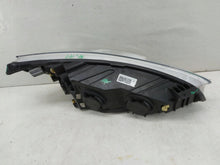 Load image into Gallery viewer, Frontscheinwerfer Ford Focus JX7B-13W030-AE Links Scheinwerfer Headlight SCH6179403716do