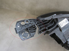 Load image into Gallery viewer, Frontscheinwerfer Peugeot 5008 9836230680 LED Links Scheinwerfer Headlight SCH5755074007ex