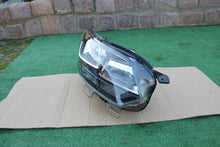 Load image into Gallery viewer, Frontscheinwerfer Citroën Jumpy Vivaro C 9808567880-00 Rechts Headlight SCH3354038463ne