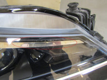 Laden Sie das Bild in den Galerie-Viewer, Frontscheinwerfer Seat Ibiza IV 6J1941008Q Xenon Rechts Scheinwerfer Headlight SCH5399423745hg