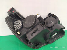 Load image into Gallery viewer, Frontscheinwerfer Opel Grandland X YP00015780 LED Ein Stück (Rechts oder Links) SCH3232325542lr