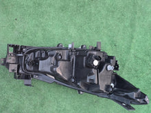 Load image into Gallery viewer, Frontscheinwerfer Mazda 3 BSP551040 Links Scheinwerfer Headlight SCH2712206705dy