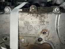 Laden Sie das Bild in den Galerie-Viewer, Motor Audi A6 ASB 3.0 TDI 229PS 171kW 2007 Diesel Engine Unkomplett MOT6114472539rm
