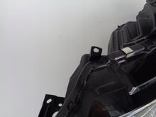 Laden Sie das Bild in den Galerie-Viewer, Frontscheinwerfer Mitsubishi Outlander III 8301C8-53 LED Rechts oder Links