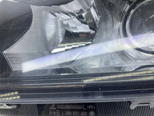 Load image into Gallery viewer, Frontscheinwerfer Skoda Yeti 5L2941015C Links Scheinwerfer Headlight SCH7607432780gy