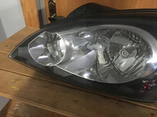 Laden Sie das Bild in den Galerie-Viewer, Frontscheinwerfer Kia Ceed 92101-1H500 1EJ009547-11 LED Links Headlight