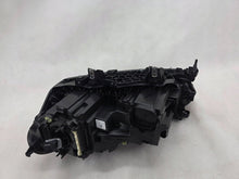 Laden Sie das Bild in den Galerie-Viewer, Frontscheinwerfer BMW X5 G05 G06 5A8E116-01 Rechts Scheinwerfer Headlight SCH8412794799uf