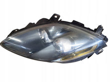 Load image into Gallery viewer, Frontscheinwerfer Fiat Bravo 51816979 Links Scheinwerfer Headlight SCH7004733198nt