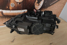 Load image into Gallery viewer, Frontscheinwerfer VW Golf VII 5G1941751 Xenon Links Scheinwerfer Headlight SCH4145048836ve