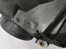 Load image into Gallery viewer, Frontscheinwerfer Mercedes-Benz W247 A2479062300 Links Scheinwerfer Headlight SCH8571383154kx