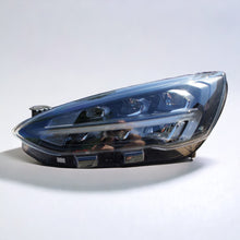 Load image into Gallery viewer, Frontscheinwerfer Ford Focus IV MX7B-13E015-EB LED Links Scheinwerfer Headlight