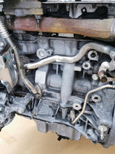 Laden Sie das Bild in den Galerie-Viewer, Motor Opel Mokka B16DTH 1.6 CDTI 136PS 136TKm 2015 Diesel Engine Komplett MOT2846358749oz