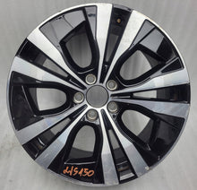 Load image into Gallery viewer, 1x Alufelge 18 Zoll 7.5" 5x108 50 5ET 32209452 Volvo Xc60 Rim Wheel FEL2152764298vp