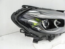 Load image into Gallery viewer, Frontscheinwerfer Mercedes-Benz W246 A2469067001 LED Rechts Headlight SCH4404842854tf