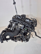 Laden Sie das Bild in den Galerie-Viewer, Motor Audi VW A4 B8 CAB 1.8 TFSI Benzin Engine Komplett