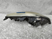Load image into Gallery viewer, Frontscheinwerfer Renault Grand III 89902926 Links Scheinwerfer Headlight SCH5314016333xa