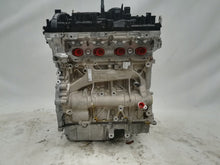 Laden Sie das Bild in den Galerie-Viewer, Motor Mini F55 B48A20F 2.0 16TKm 2022 Benzin Engine Komplett MOT6261821678jx