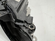 Laden Sie das Bild in den Galerie-Viewer, Frontscheinwerfer Mercedes-Benz W213 A2139069608XX Rechts Scheinwerfer Headlight SCH4883120682ic