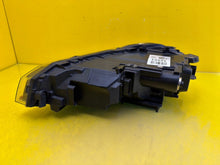 Laden Sie das Bild in den Galerie-Viewer, Frontscheinwerfer VW Polo 2G1941036C Rechts Scheinwerfer Headlight SCH3323327149fw