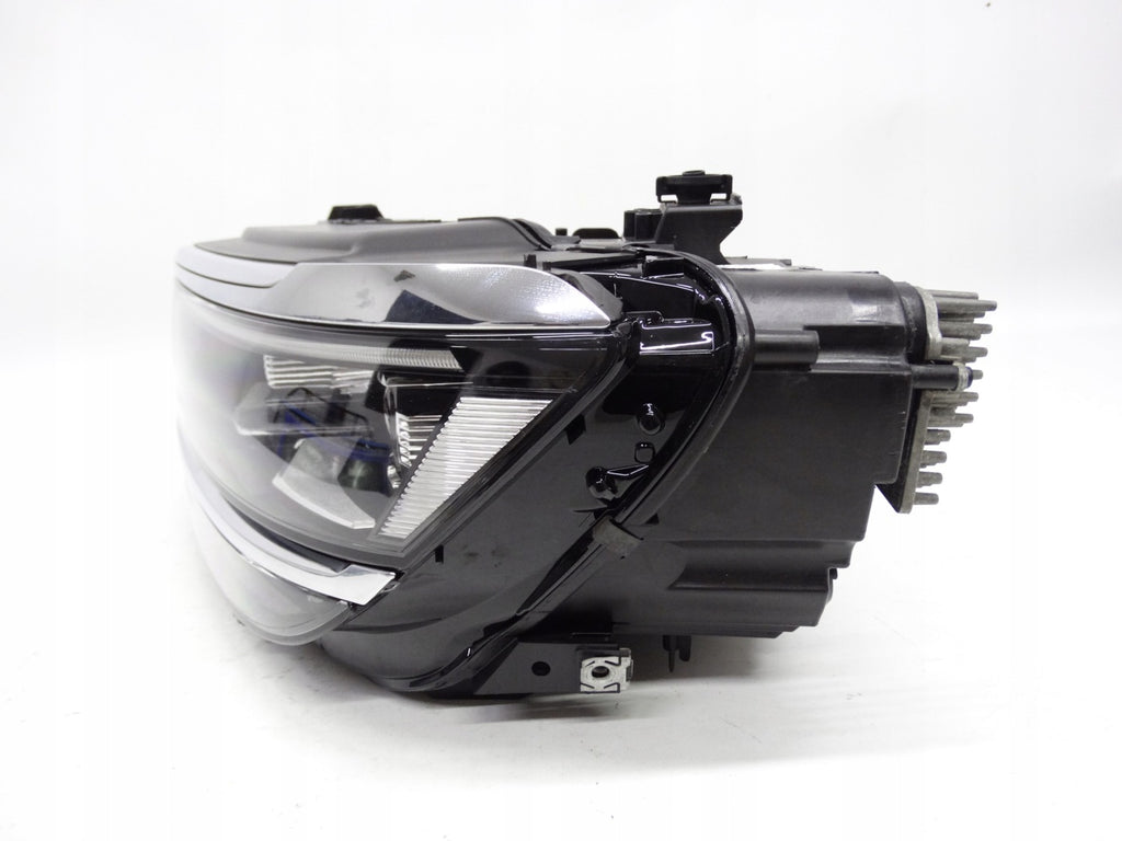 Frontscheinwerfer VW Tiguan 5NB941081D LED Links Scheinwerfer Headlight SCH5399193904gp