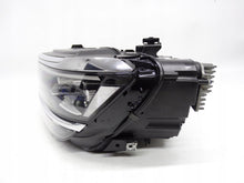 Laden Sie das Bild in den Galerie-Viewer, Frontscheinwerfer VW Tiguan 5NB941081D LED Links Scheinwerfer Headlight SCH5399193904gp